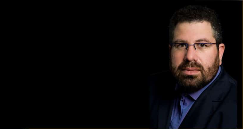 MTN Group appoints Mike Silber as regulatory executive 1 Mike Silber