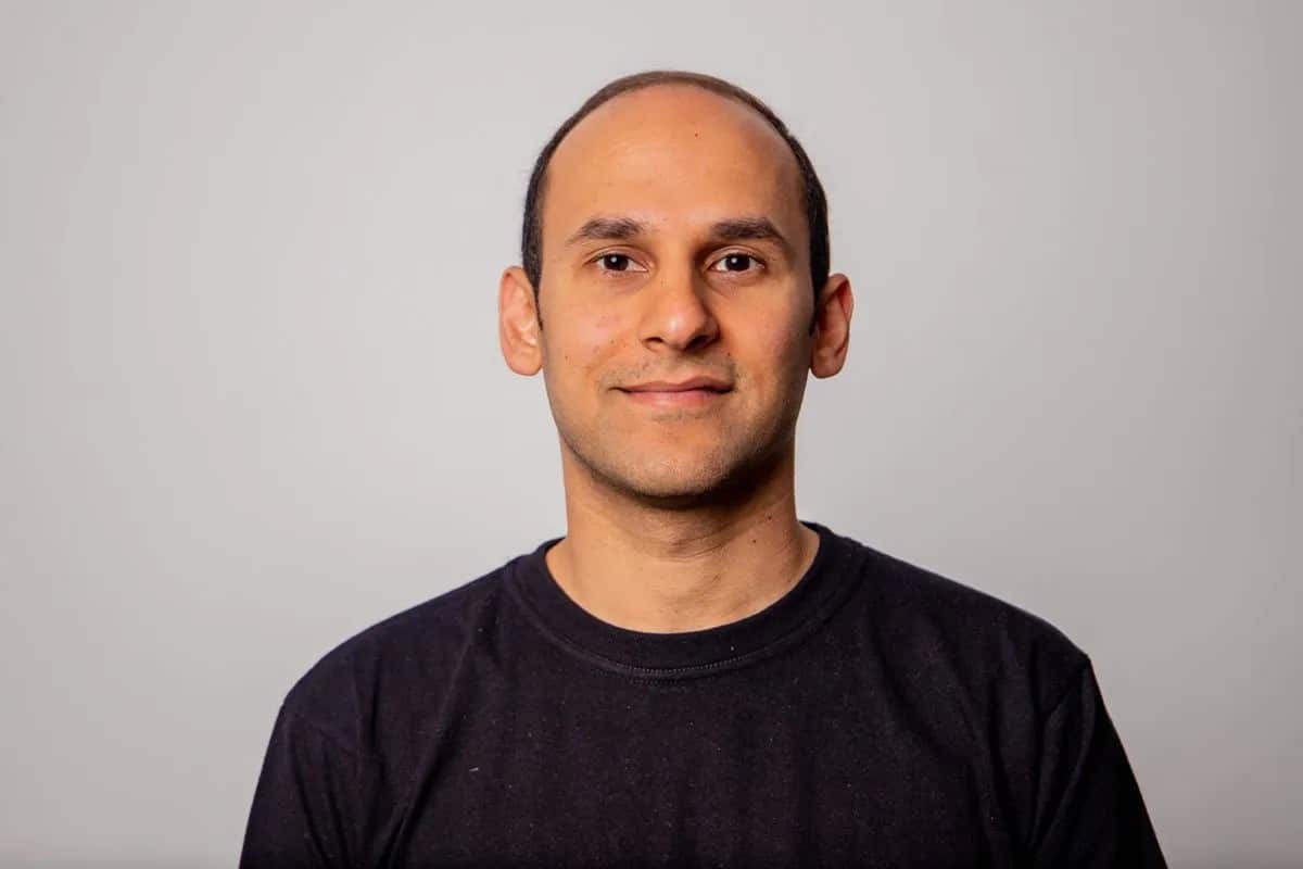 Binance executive reportedly escapes detainment