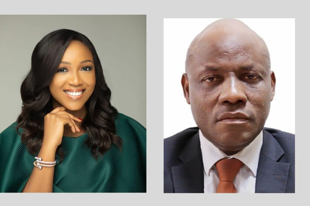 59 crypto firms obtain licences in South Africa 3 Tosin Faniro-Dada and Dipo Fatokun
