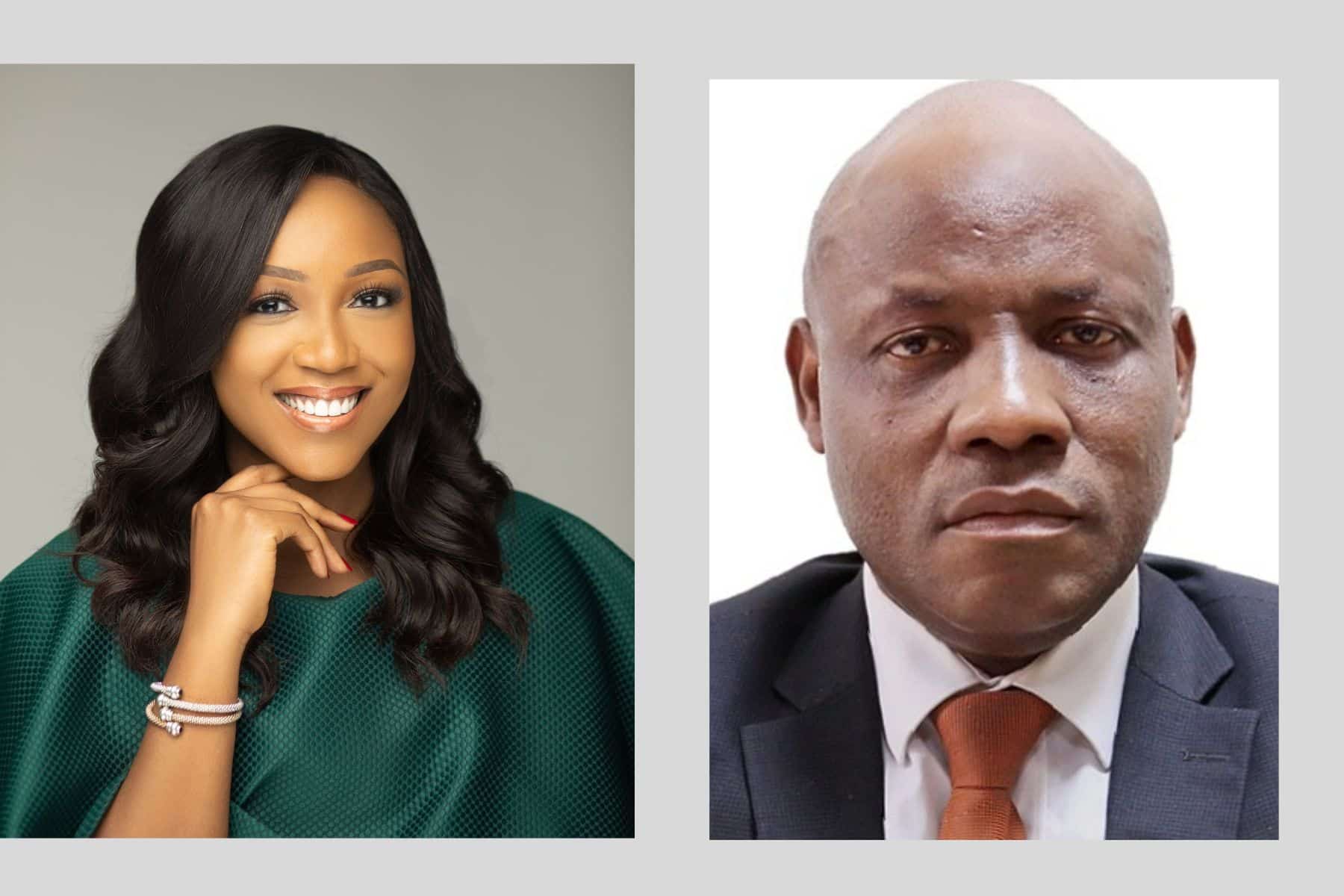 Former CBN director and ecosystem builder join Flutterwave’s board