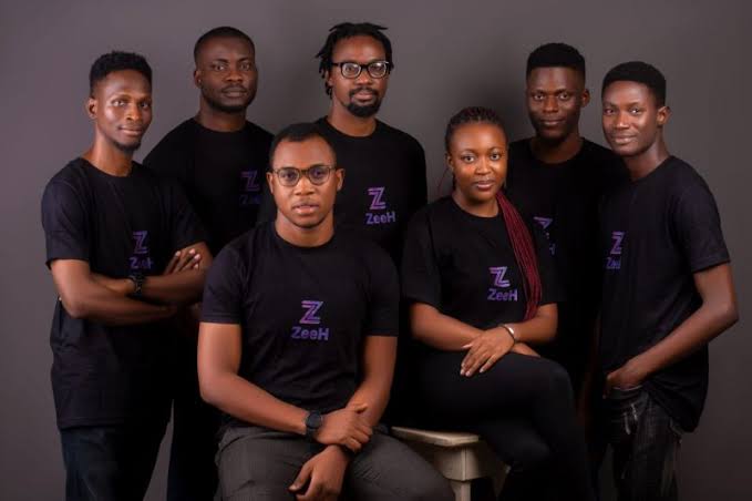 Zeeh Africa launches GSI-powered loan recovery solution in Nigeria