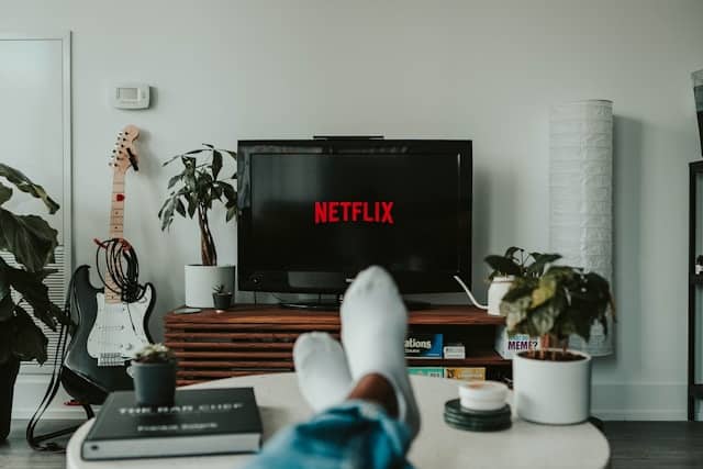Telcos, banks to charge USSD fees from airtime 2 Netflix