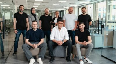 Bokra team