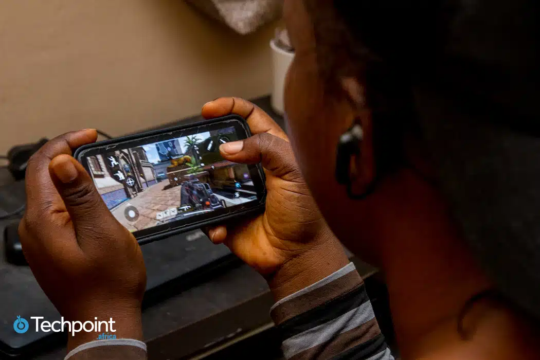 African gamers can now qualify for $1m CODM World Championship