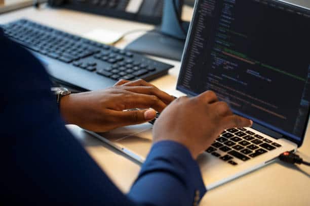 Computer Based Test