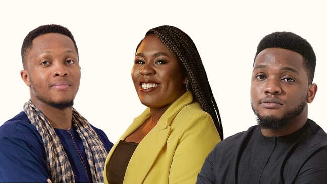 PiggyVest disburses ₦835 billion to users in 2024, prepares for a big 2025 with budgeting tools