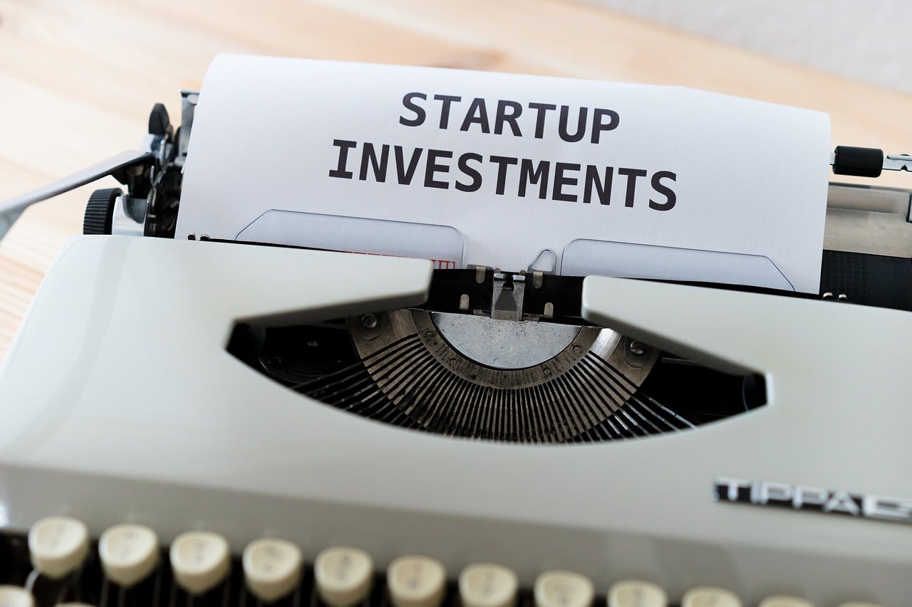 Mobility startups lead the way as funding to African tech startups falls 62% YoY in Q1 2024 