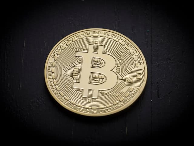 South African firm to bet $10m on Bitcoin as treasury asset