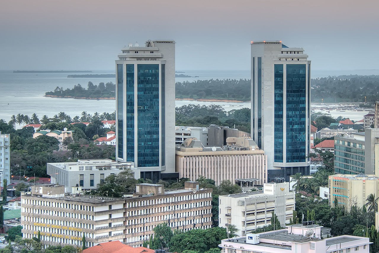 Tuma Ventures enters Tanzania with new PSP licence approval
