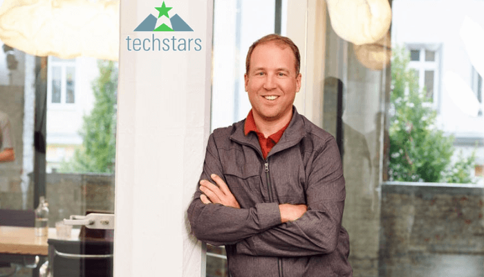 Former Techstars CEO David Cohen returns as Maëlle Gavet steps down for health reasons