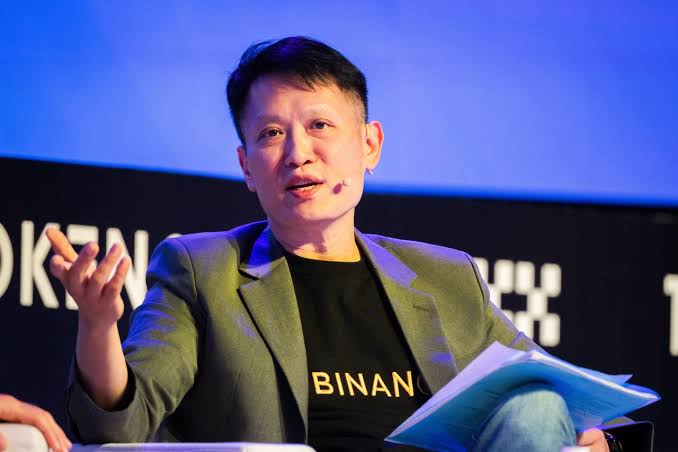 MultiChoice Nigeria challenges tribunal on DStv, GOtv price hike 3 Binance CEO, Richard Teng