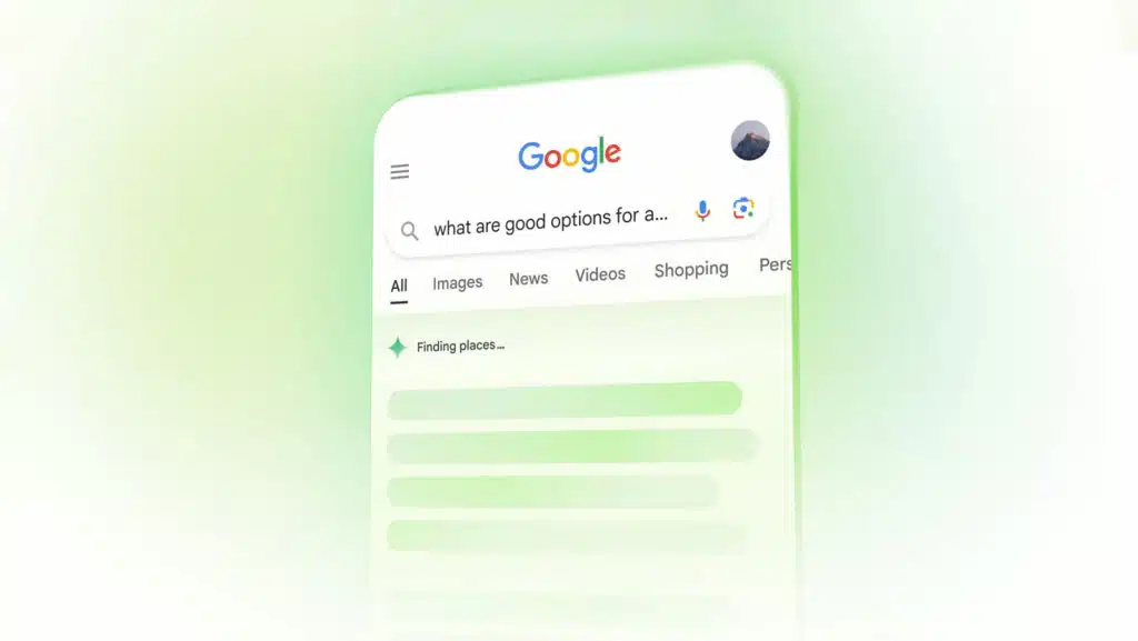 Google's Gemini 1.5 Pro