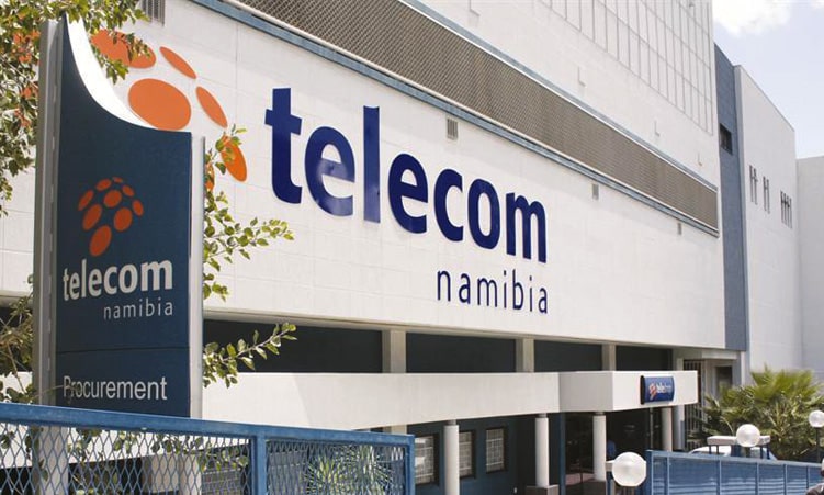 Namibia’s telecom sector surpasses $43m in data revenue amid digital boom
