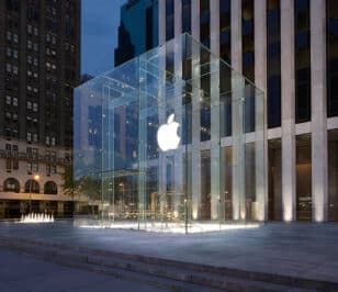 apple_store