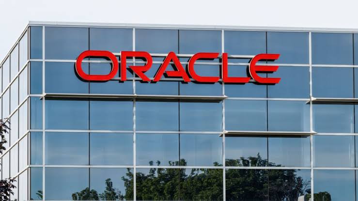 Oracle