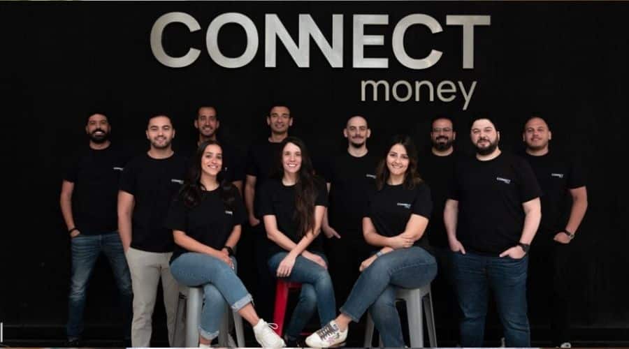 Egypt’s Connect Money closes seed funding round of $8 million to support expansion