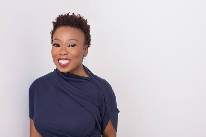 Adia Sowho steps down as MTN Nigeria’s CMO