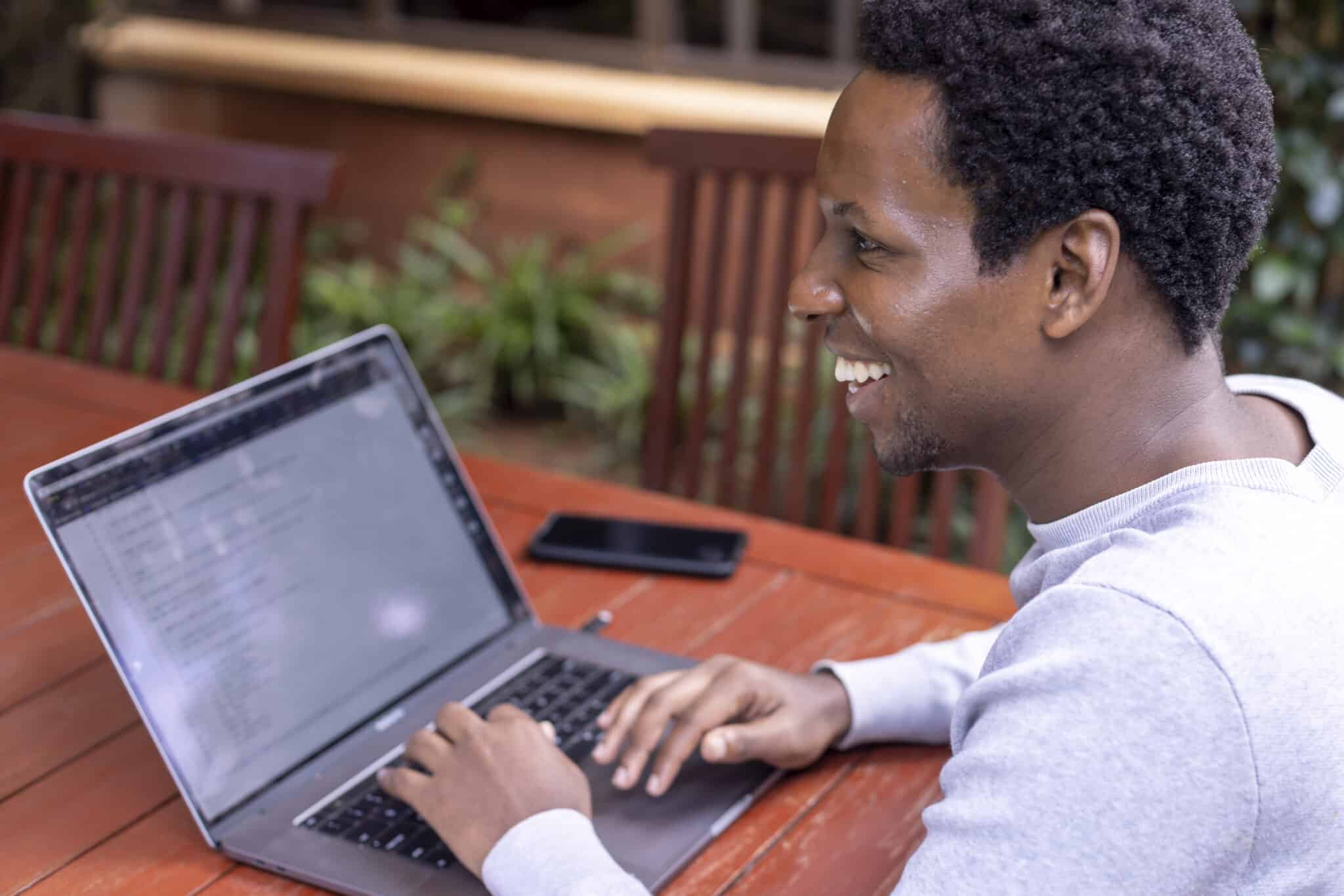 Andela revolutionises tech recruitment with a new code insights feature
