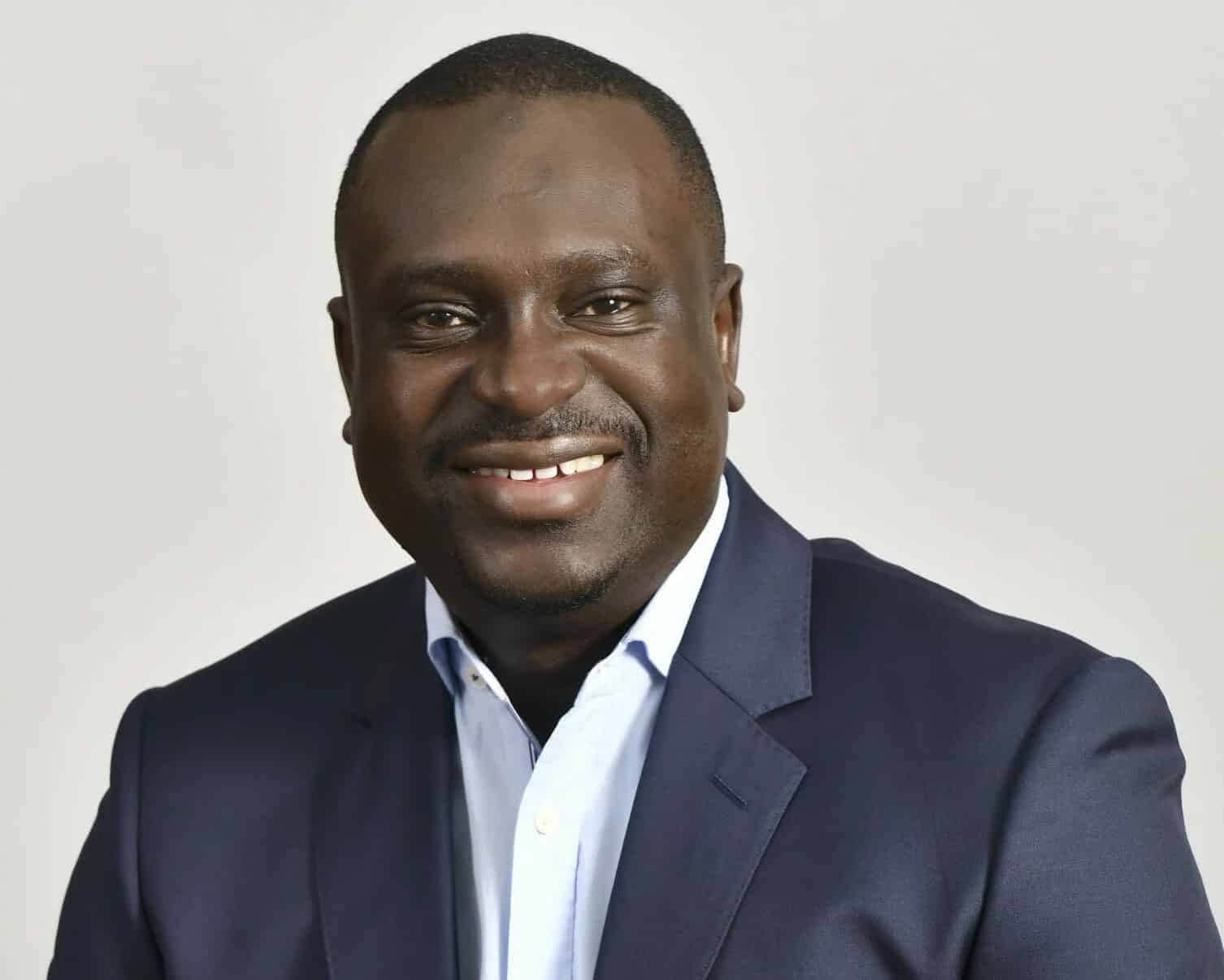 How Orange Ventures is transforming Africa’s startup ecosystem with smart investments