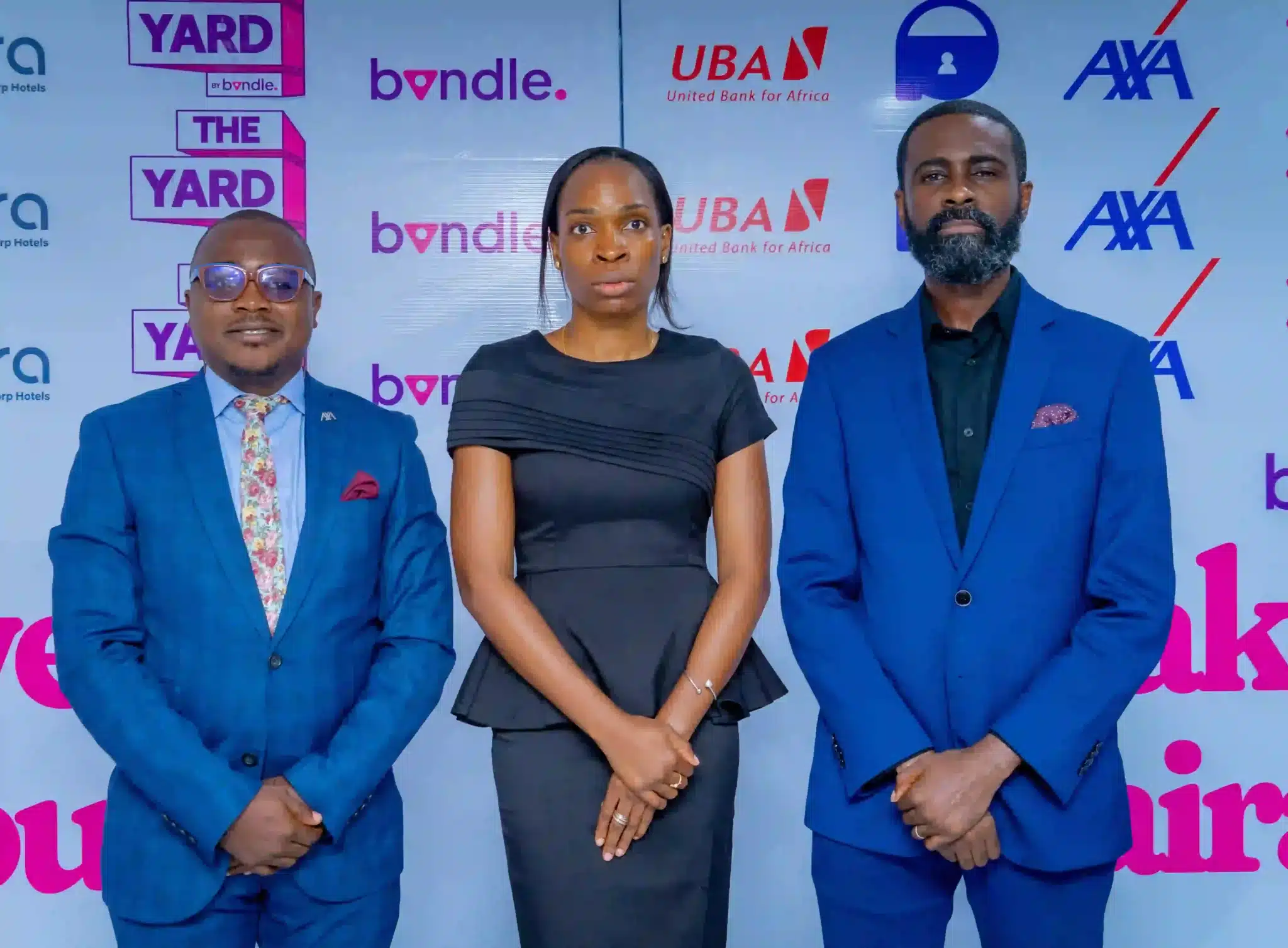 Bvndle launches loyalty platform in a bid to transform customer rewards and engagement