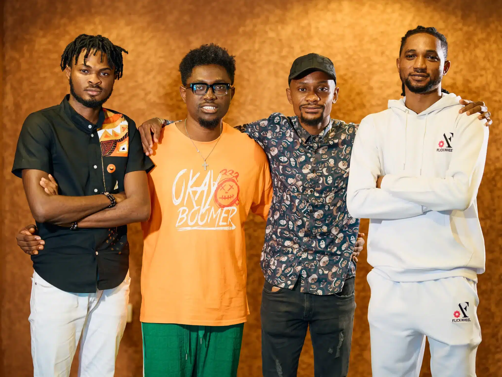 How Flickwheel is solving Nigeria’s car repair challenges with fix-now-pay-later  