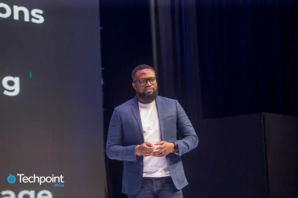 Wakanow Group unveils its new website and product subsidiaries to enhance travel experience across Africa 4 Ladi Ojuri CEO of Kalabash