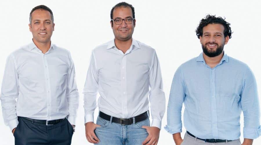 Egyptian fintech Sahl secures $6 million to expand and improve its services