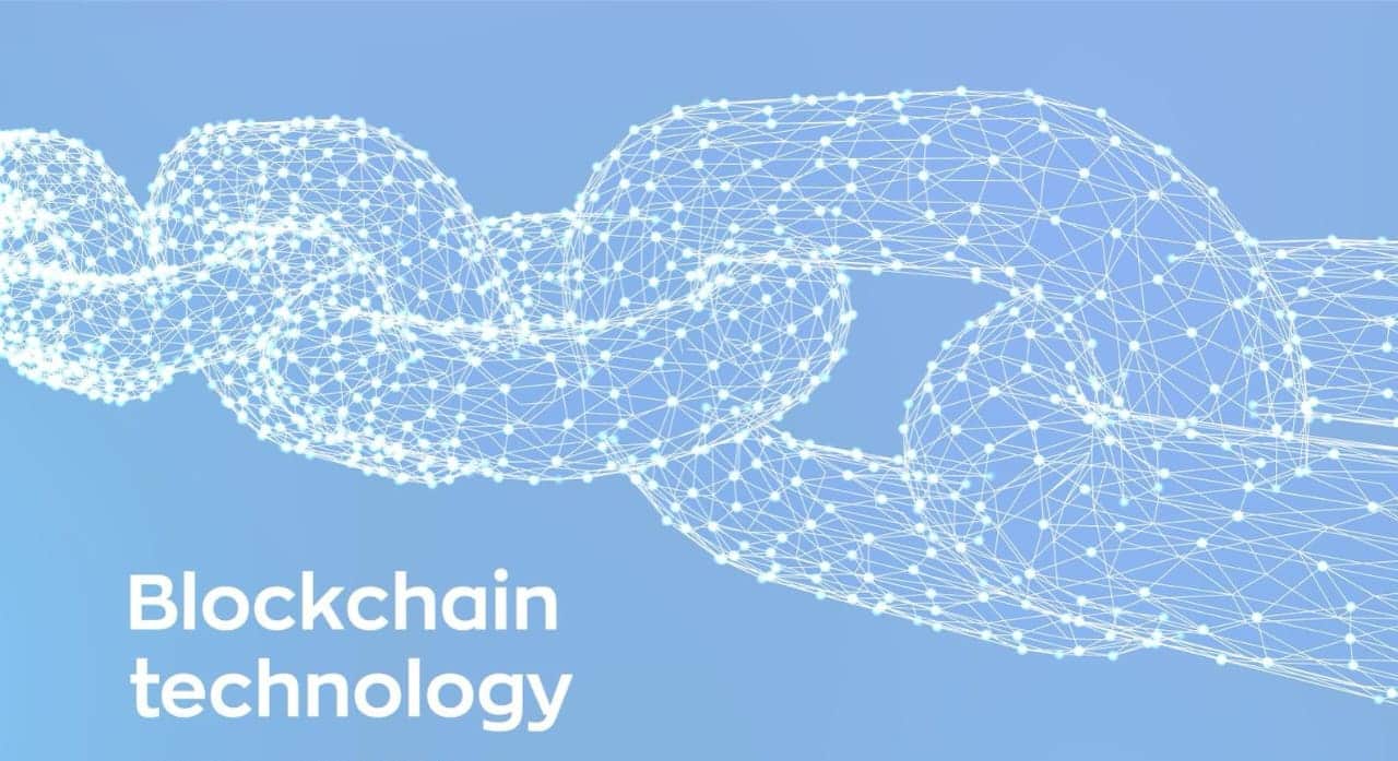 Blockchain in Nigeria: “The focus is on hype; there’s no originality” — Senator Ihenyen