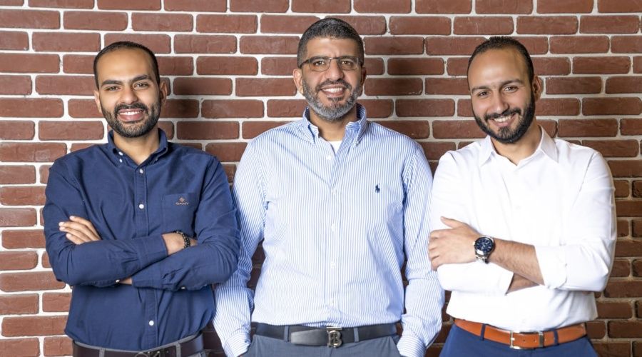 Egypt’s healthtech i‘SUPPLY raises pre-Series A funding support expansion plans