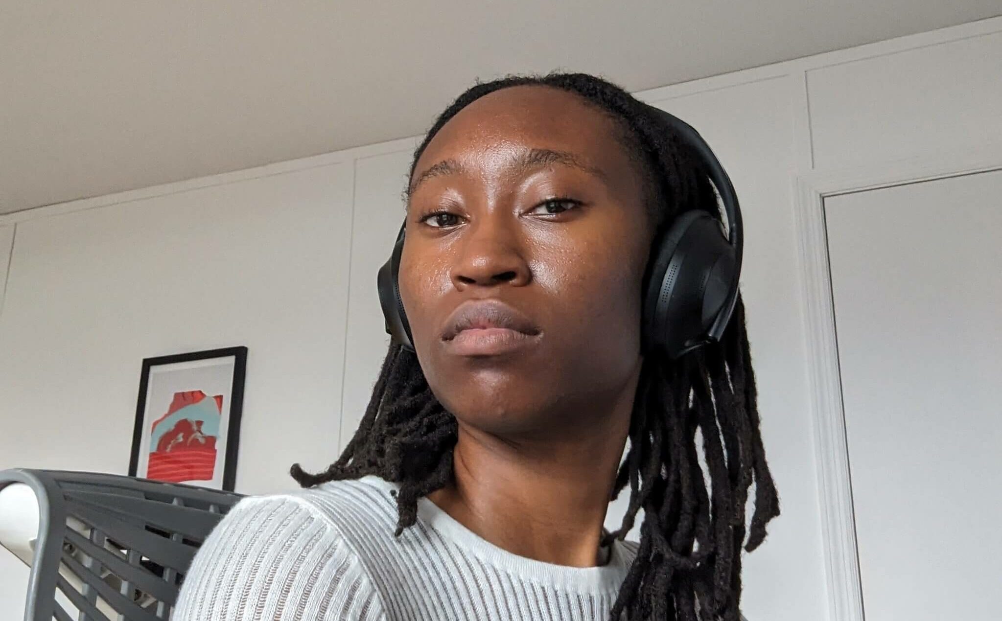 Ijemma Onwuzulike