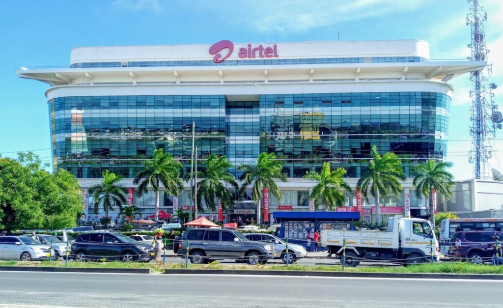Creators can now make money from videos on Substack 3 Airtel