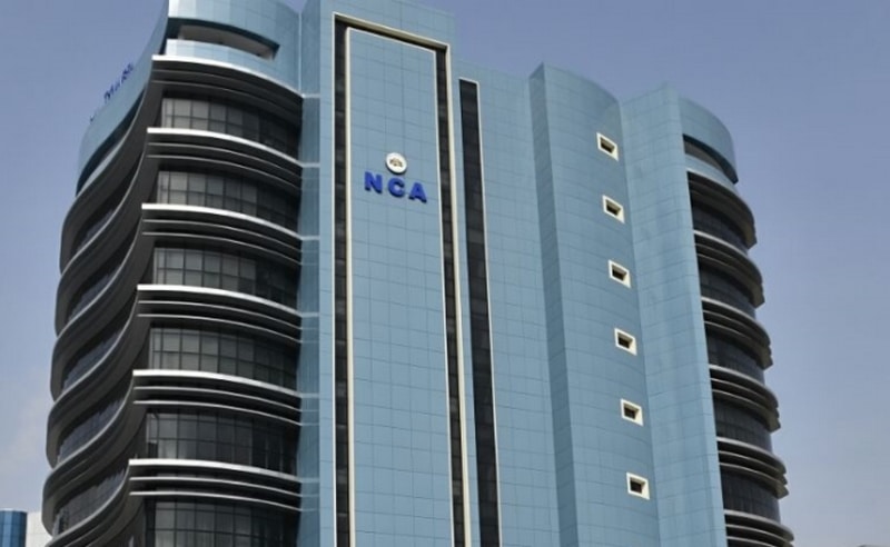 Ghana’s communications authority clarifies data pricing concerns and MTN’s SMP position