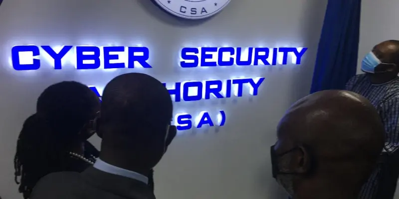 Ghanas-National-Cybersecurity-Authority-CSA