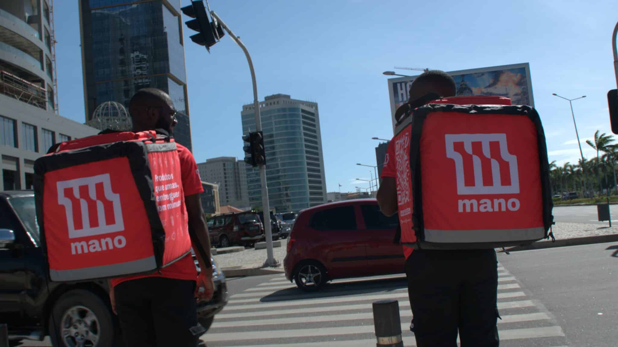 Can Mano win in Nigeria’s food delivery market?