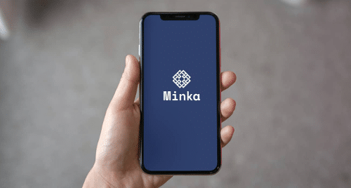 Colombian-based fintech Minka expands to Africa 