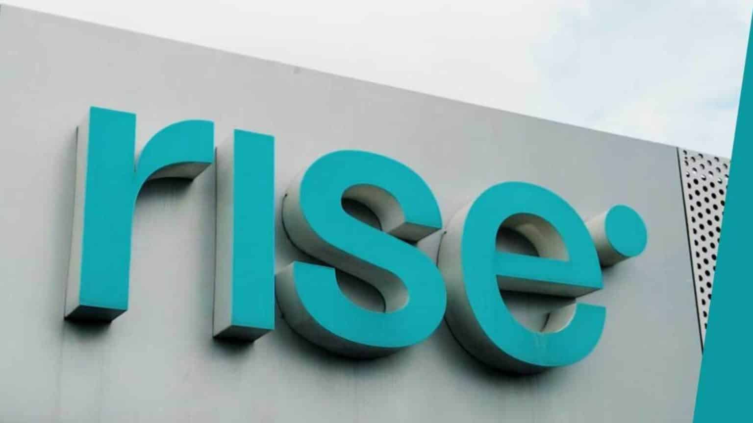 Inside Rise’s ambitions to build a pan-African wealth management powerhouse 