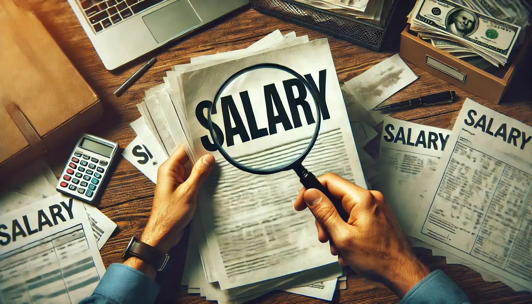 Why startups overspend on talent
