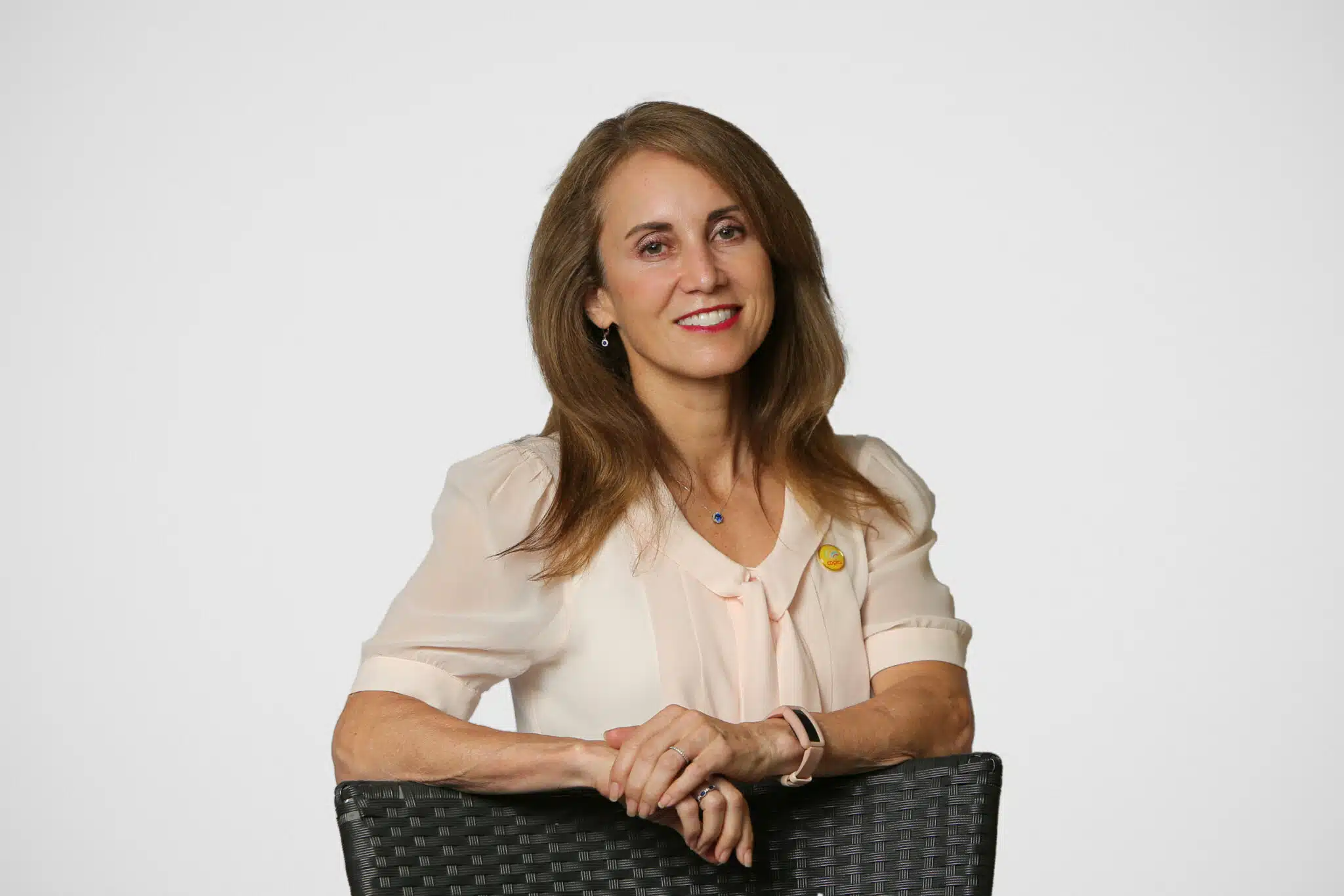 Tracey Turner