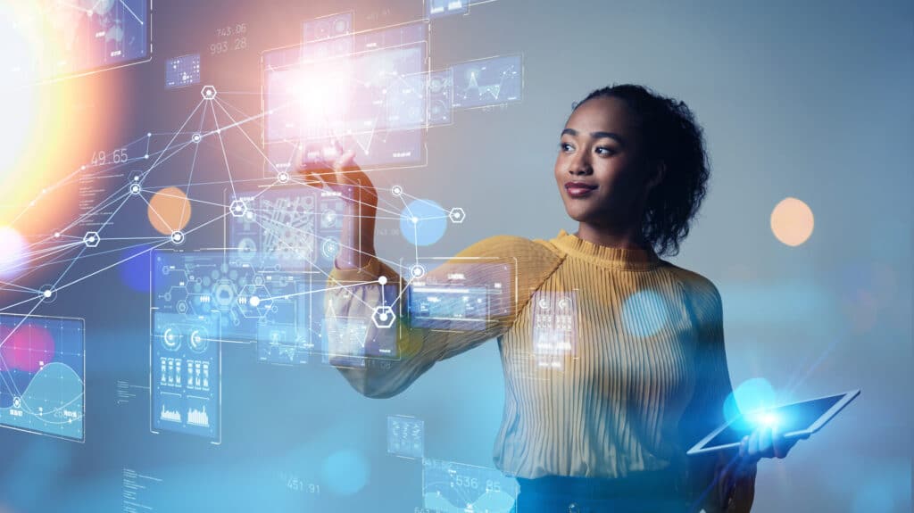 Cameroon gets $38 million grant to support digitalisation projects