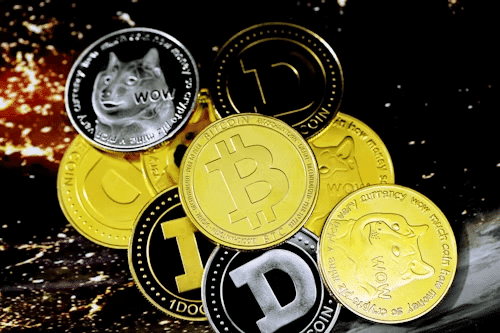 South African agency to assess feedback on proposed crypto regulation