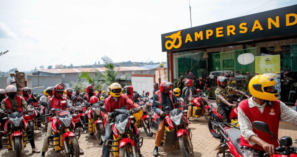 Is this really the final NIN-SIM linkage deadline? 3 Ampersand motorcycles