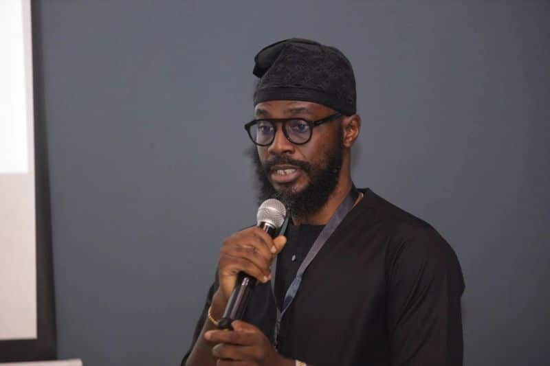 JumiaPay appoints ex-PalmPay executive as new MD to revive the troubled fintech