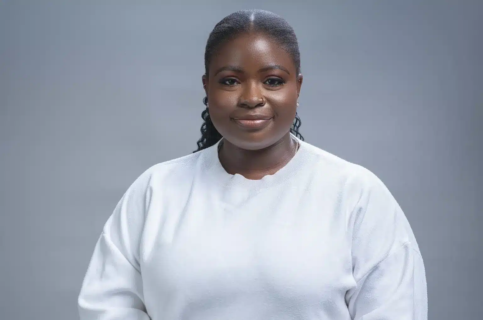 Damisi Busari