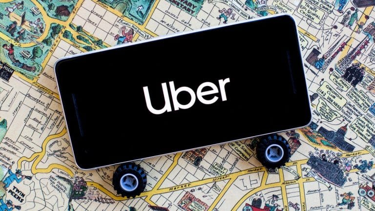 Uber Kenya raises fares in response to drivers’ frustrations