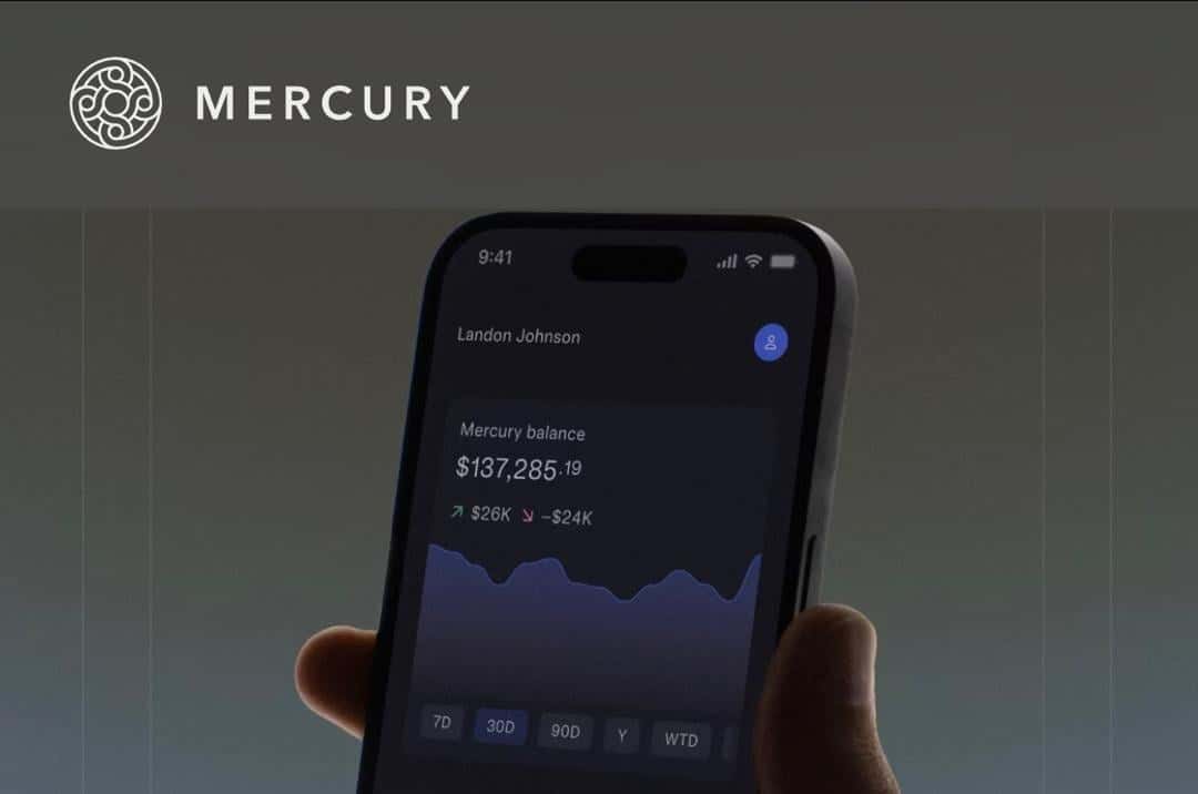 Mercury Bank ban  raises questions about bias, missed opportunities, and global perception of Nigerian businesses