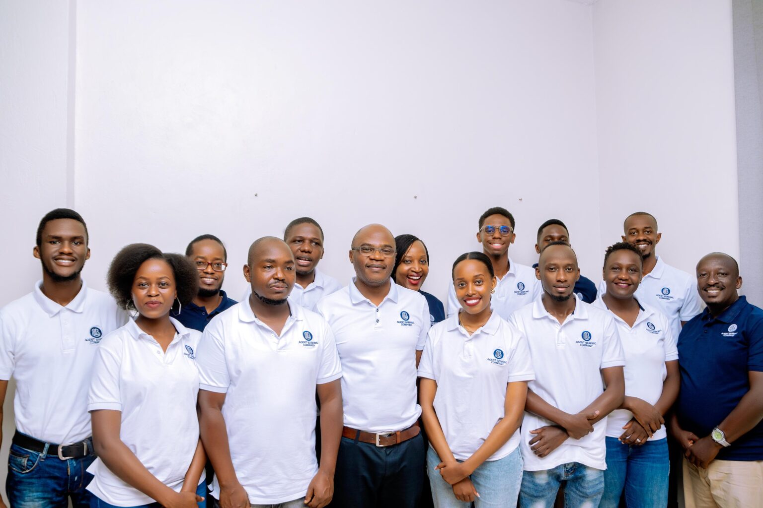 Uganda’s ABC receives investment from Netherlands-based Goodwell to increase its client base and deploy new services 