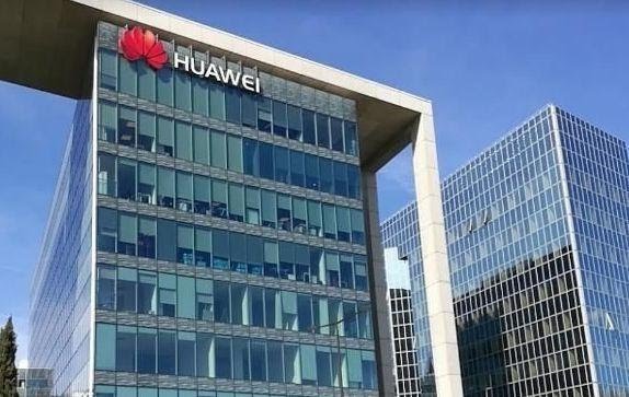 Huawei advances its African strategy with Nigeria cloud launch