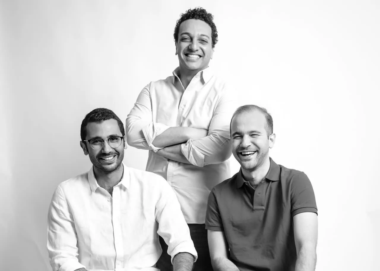 Paymob closes $22 million in Series B extension, achieves profitability in Egypt