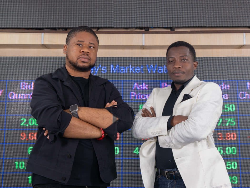 Nigerian fintech Risevest enters Kenya, finalises acquisition of Hisa