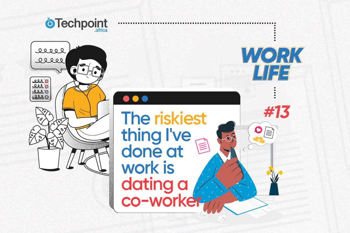 StarTimes’ refused to shut up shop in South Africa 2 Work Life episode 13